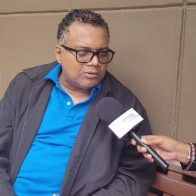 Pochy Familia deplora la falta de políticas públicas en la industria de la música en RD