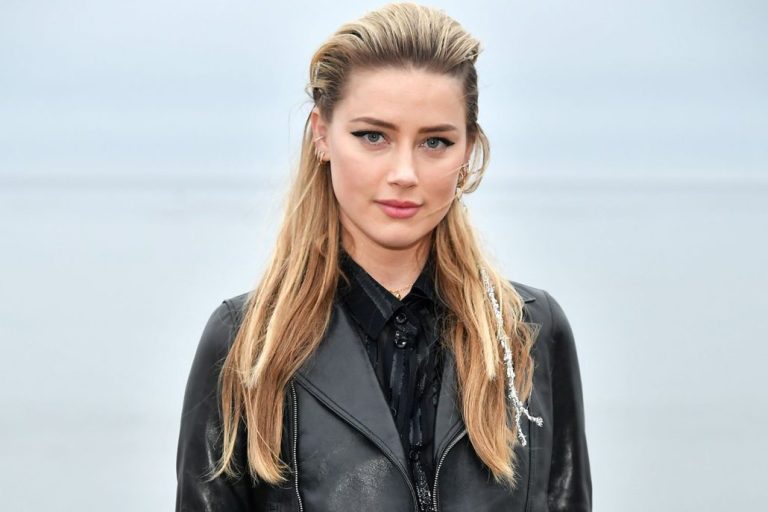 amber heard saint laurent 110422 bc27107003154e68b33190b2c91aa508 | Noticias de hoy en De Último Minuto