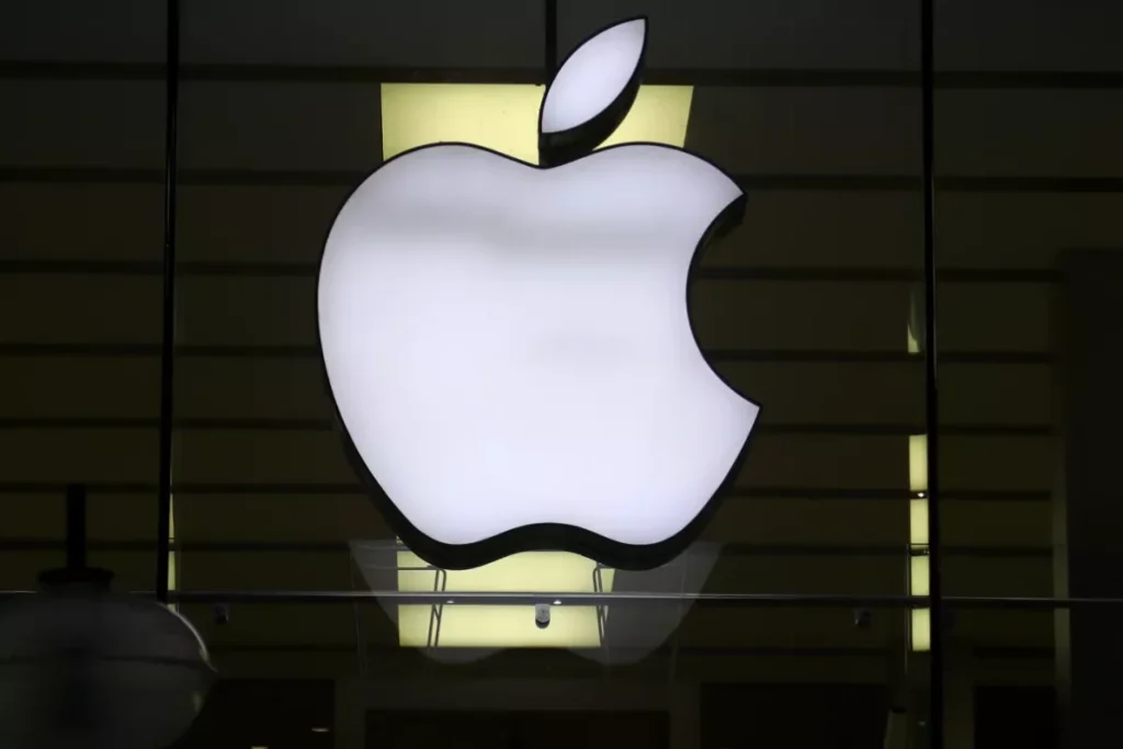 Apple anuncia nuevo diseño de "Liquid Glass" y nuevo iOS 26