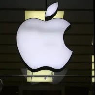 Apple anuncia nuevo diseño de "Liquid Glass" y nuevo iOS 26