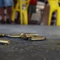 Hombre muere baleado en negocio de su propiedad en Villa Riva