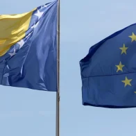 Bosnia