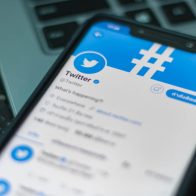 Twitter