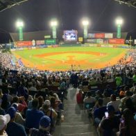 Juego de Leyendas 2022