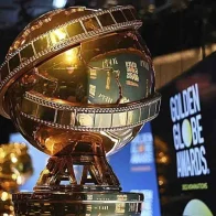 La lista completa de los nominados a los Globos de Oro 2023