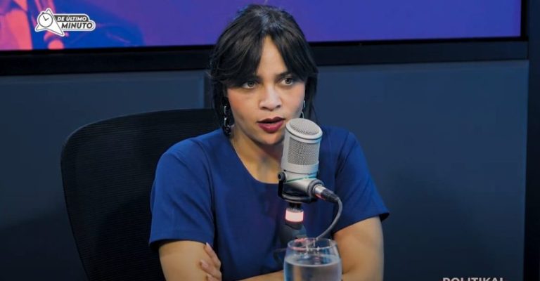 Angely Moreno