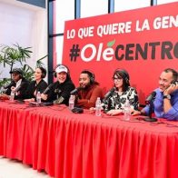 Esto no es Radio