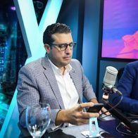 Jorge Feliz Pacheco