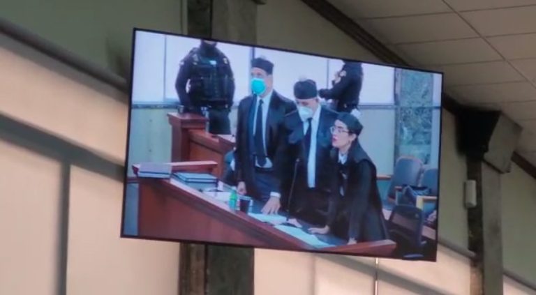 image 22 1 | Noticias de hoy en De Último Minuto
