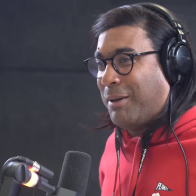 Alberto Vargas estalla contra medios que publicaron video falso se pastora Rossy