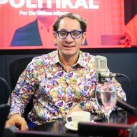 Virgilio Feliz