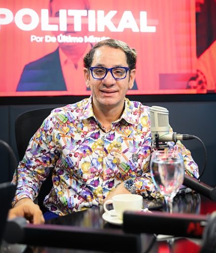 Virgilio Feliz