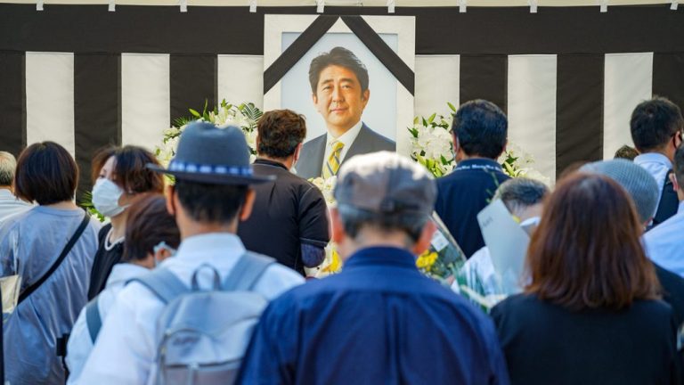 japon | Noticias de hoy en De Último Minuto