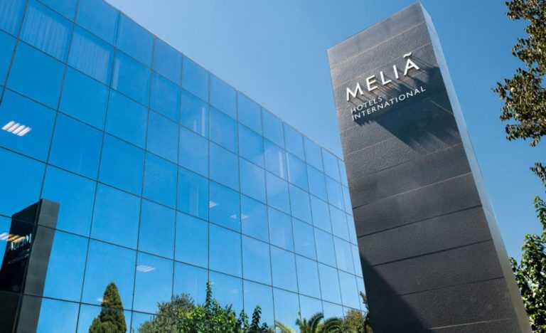 melia hotels 1140x694 1 | Noticias de hoy en De Último Minuto