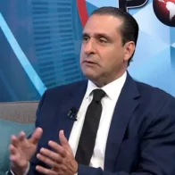 Servio Tulio Castaños