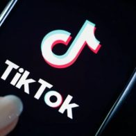 El Senado de EEUU aprueba prohibir TikTok en dispositivos oficiales