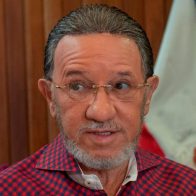 Amable Aristy Castro