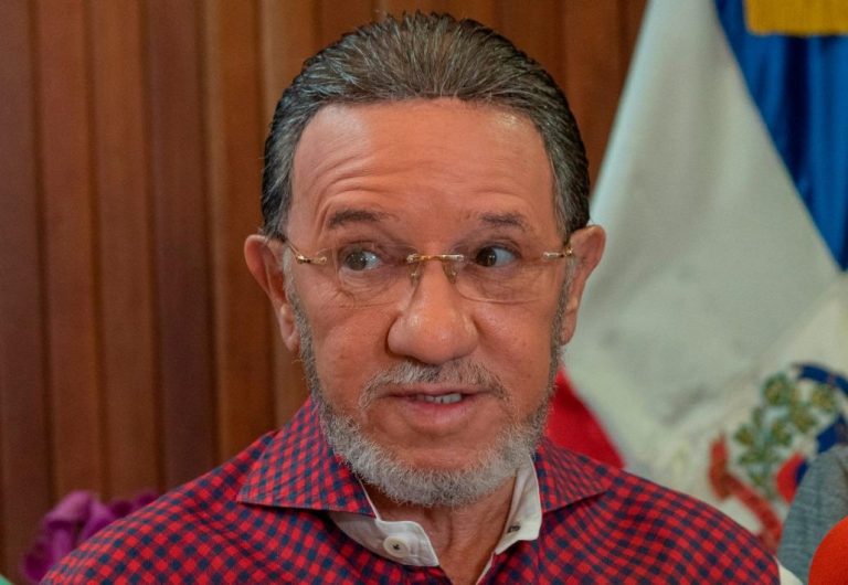 Amable Aristy Castro