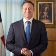 Jean Alain Rodríguez