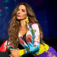 Gloria Trevi vuelve al ojo del huracán con nueva denuncia de abuso infantil