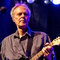Muere el guitarrista del grupo punk Television Tom Verlaine a los 73 años