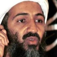 Osama Bin Laden