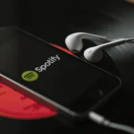 Artistas colombianos generaron 98 millones de dólares para Spotify en 2024