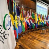 Estos son los mandatarios que asistirán a la Cumbre de CELAC en Honduras