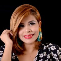 Mariela Guerrero