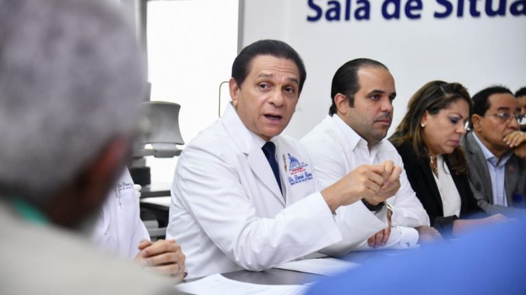 DSC 8190 | Noticias de hoy en De Último Minuto