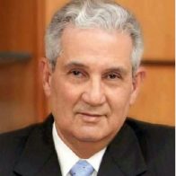 Doctor José Joaquín Puello