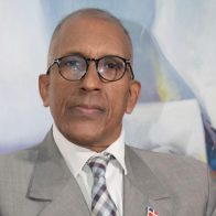 Félix Antonio Santana