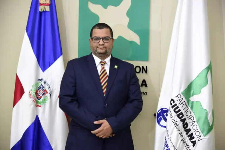 Joseph Abreu 1 scaled 1 | Noticias de hoy en De Último Minuto