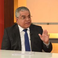 Luis Reyes