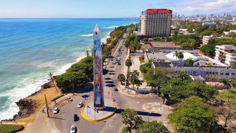 Obelisco | Noticias de hoy en De Último Minuto
