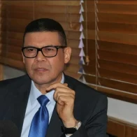 Ricardo Nieves.