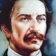 Biografía de Juan Pablo Duarte