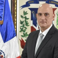 Gobierno dominicano dice 2022 fue un año de recuperación y crecimiento económico