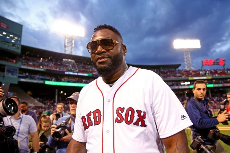 Fundación Bulevar de las Estrellas hará homenaje a David Ortiz 9 | Noticias de hoy en República Dominicana WhatsApp Image 2023 01 02 at 14.55.34 | Noticias de hoy en De Último Minuto