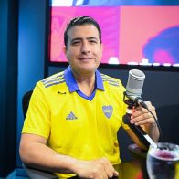 Jorge Feliz Pacheco