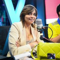 Angely Moreno