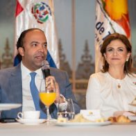 Samuel Pereyra