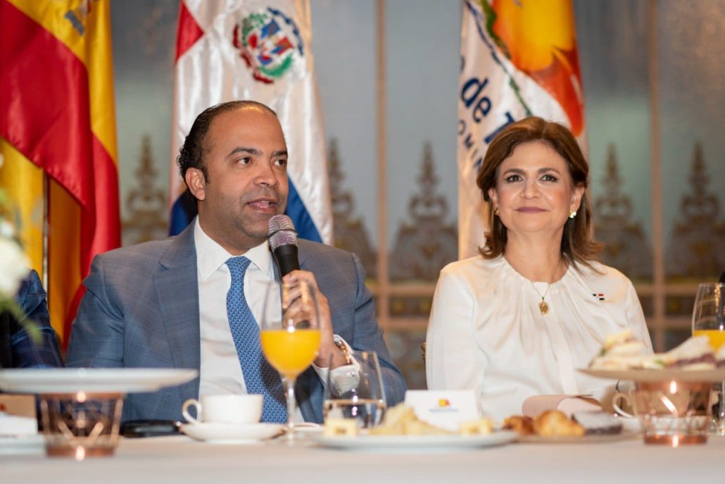 Samuel Pereyra