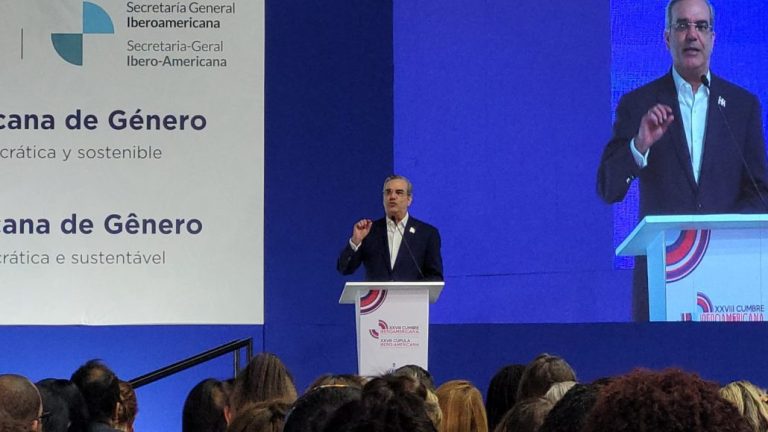 WhatsApp Image 2023 01 20 at 2.42.48 PM | Noticias de hoy en De Último Minuto