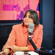 Angely Moreno