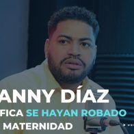 Yovanny Díaz