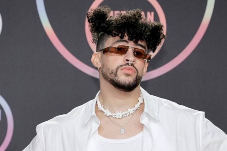 Bad Bunny, Brandi Carlile y Lizzo actuarán durante la gala de los Grammy 9 | Noticias de hoy en República Dominicana WhatsApp Image 2023 01 25 at 2.13.30 PM | Noticias de hoy en De Último Minuto