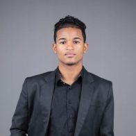 Joven activista convoca a protesta pacífica para exigir se restaure El Faro a Colón