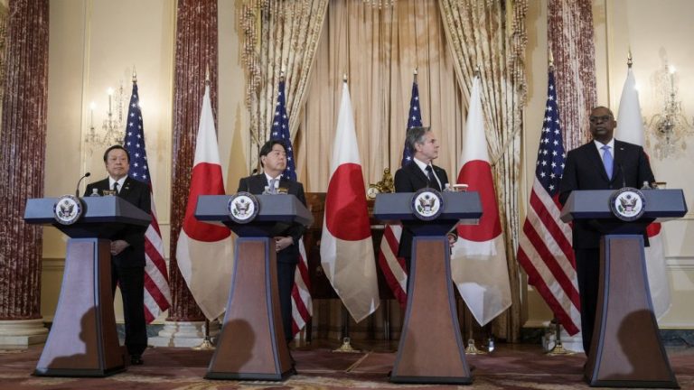 china 1 | Noticias de hoy en De Último Minuto