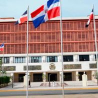 Legisladores respaldan intervención armada en Haití; llaman a las autoridades a estar vigilantes